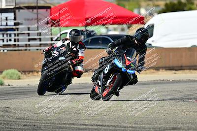 media/Apr-12-2025-TrackXperience (Sat) [[06d2a48708]]/Level 1/Session 2 (Turn 14 and Grid)/